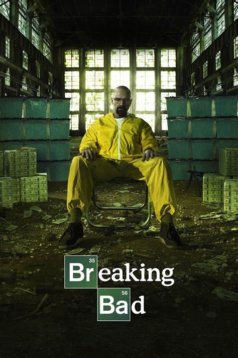 braking bad|breaking bad full movie.